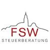 Logo FSW GmbH