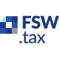 FSW Huth Schanz Termin & Partner Steuerberatungsgesellschaft mbB Darmstadt