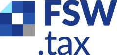FSW Huth Schanz Termin & Partner Steuerberatungsgesellschaft mbB Darmstadt