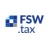 Logo FSW Steuerberatungsgesellschaft mbb