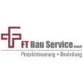 FT Bauservice GmbH Landshut