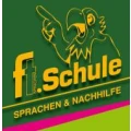Logo FT-Sprachenschule Frank Trysna