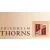 Logo FT-Treppen Friedhelm Thorns GmbH & Co. KG