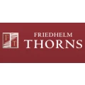 FT-Treppen Friedhelm Thorns GmbH & Co. KG Riede