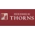 Logo FT-Treppen Friedhelm Thorns GmbH & Co. KG