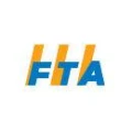 Logo FTA Fahrzeugtechnik GmbH