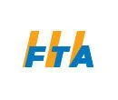 Logo FTA Fahrzeugtechnik GmbH