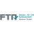 Logo FTA Mehnert GmbH