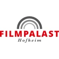 FTB Burger - Filmpalast Hofheim Hofheim