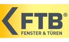 FTB Fenster & Türen, Bretschneider GmbH Großschirma