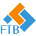 FTB Geb&auml;udereinigung Inh. Siamak Iravani K&ouml;ln
