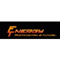 FTenergy Rheine
