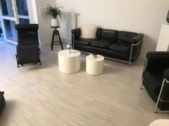 FTF Fußbodentechnik Unterschleißheim