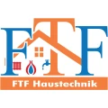FTF Haustechnik GmbH Stuttgart