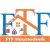 Logo FTF Haustechnik GmbH