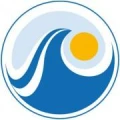 Logo FTG Strausberger B&auml;der GmbH
