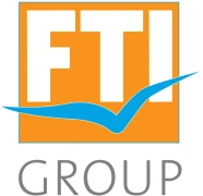 Logo FTI Touristik GmbH
