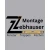 Logo FTK Montage Zebhauser