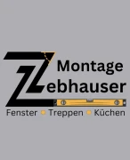 FTK Montage Zebhauser Freilassing
