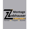 FTK Montage Freilassing