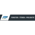 FTP GmbH & Co. KG Brand-Erbisdorf