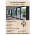 FTR Genormte Baufertigteile Kutjes Alfeld