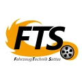 FTS - FahrzeugTechnik Sattes Kitzingen
