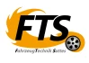 Logo FTS - FahrzeugTechnik Sattes