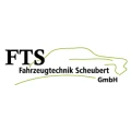 FTS Fahrzeugtechnik Scheubert GmbH Neustadt
