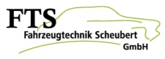 FTS Fahrzeugtechnik Scheubert GmbH Neustadt