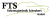 Logo FTS Fahrzeugtechnik Scheubert GmbH