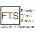 FTS - Fenster & T&uuml;ren Service Stuttgart