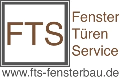 FTS - Fenster & Türen Service Stuttgart