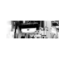 Logo FTS Fluid-Technik & Systeme GmbH