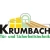 Logo FTS Krumbach GmbH