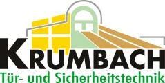 FTS Krumbach GmbH Hennef