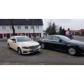FTZ-Funk-Taxi-Zentrale Marl