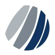 Logo Fuarium Business Tourism Agency GmbH