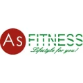 Logo Fuat Aslan