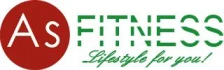 Logo Fuat Aslan