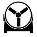Logo Fubosol Heiztechnik GmbH