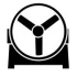 Logo Fubosol Heiztechnik GmbH