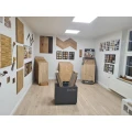 Showroom