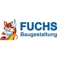 Fuchs Baugestaltung GmbH Bad Sobernheim