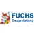 Logo Fuchs Baugestaltung GmbH