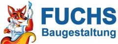 Fuchs Baugestaltung GmbH Bad Sobernheim