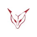 Logo Fuchs