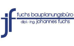 Fuchs Bauplanungsbüro Dipl.- Ing. Johannes Fuchs Chieming