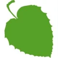 Logo Fuchs Birkenhof UG (haftungsbeschr&auml;nkt)