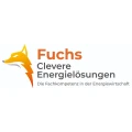 Fuchs Clevere Energiel&ouml;sungen Sulzfeld